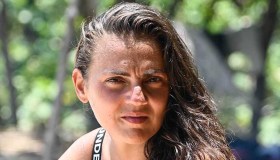 “Isola dei Famosi”, Cristina Scuccia: “Non è un divertimento”. Il retroscena sul programma