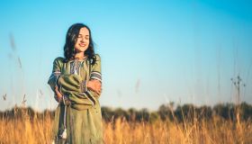 Dieta delle Terra, dimagrire in armonia con il nostro pianeta