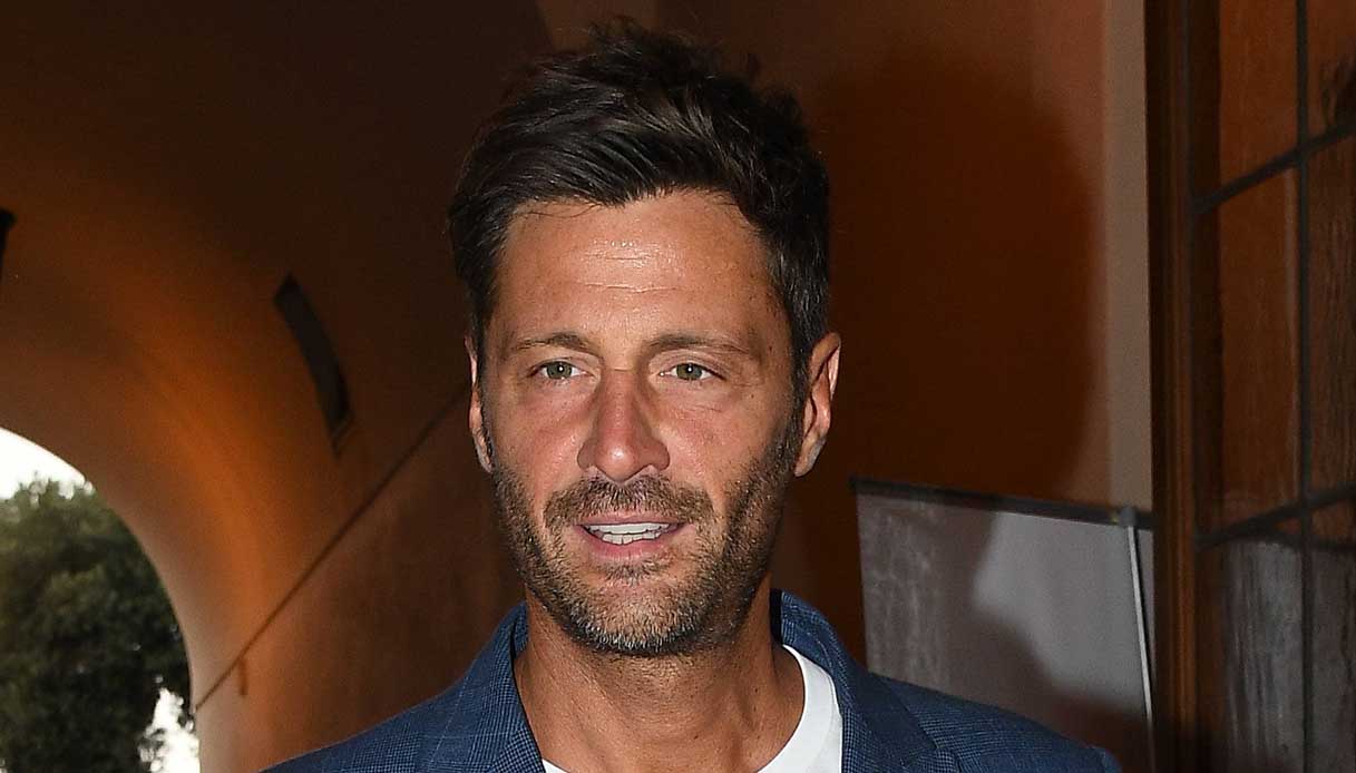 “Temptation Island 2023”, come è finita per le coppie: chi si è lasciato davvero