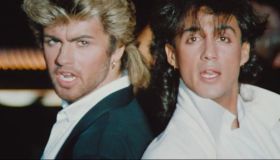 WHAM! Le rivelazioni del documentario Netflix sulla vita nascosta di George Michael