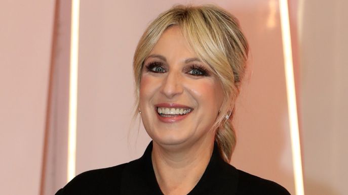 Katia Follesa biografia