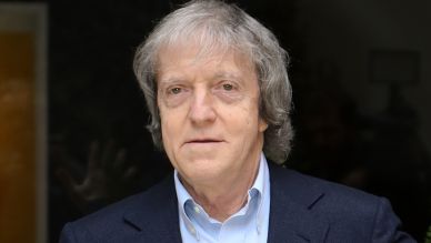 Carlo Vanzina