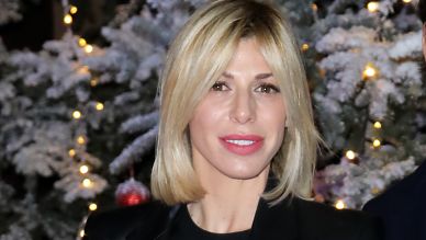 Gaia Lucariello