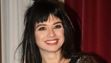 Dolcenera