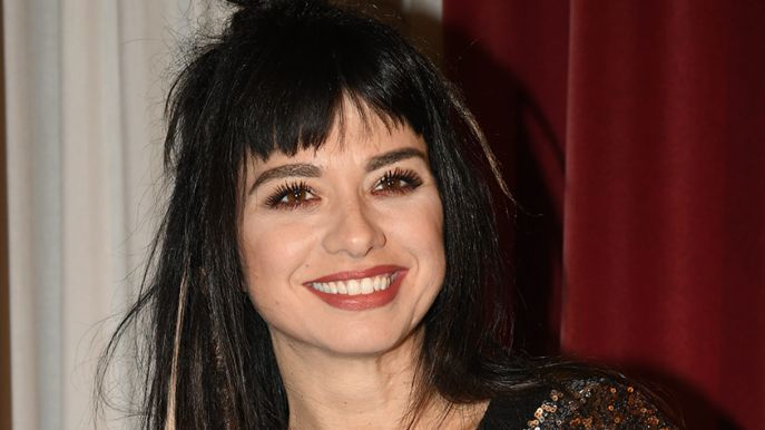 Dolcenera biografia