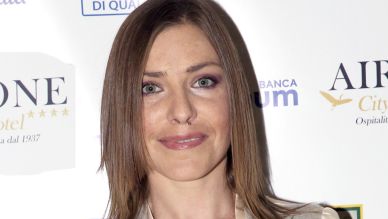Loredana Errore