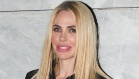 Ilary Blasi, in Brasile “ritrova” l’amore: la prova su Instagram mette tutti a tacere