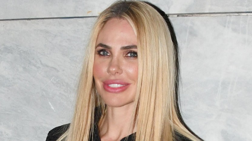 Ilary Blasi, in Brasile “ritrova” l’amore: la prova su Instagram mette tutti a tacere