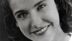 Addio a Isabella Verney, prima indimenticabile Miss Italia: vinse con il sorriso