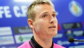 Il primo calciatore gay dichiarato in serie A: battaglia per la normalizzazione