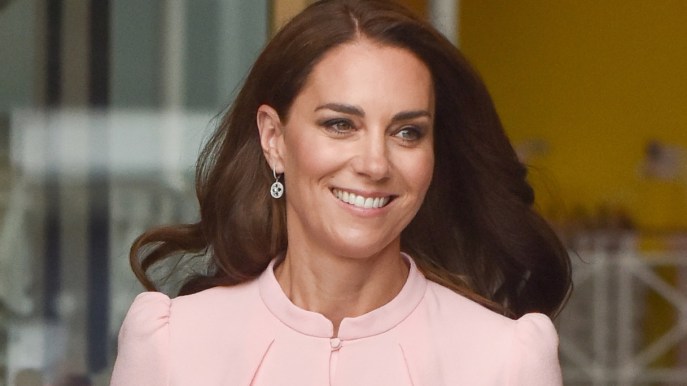 Kate Middleton diventa zia (di nuovo), il dolce annuncio di suo fratello James