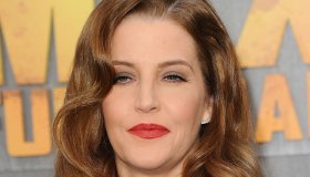 Lisa Marie Presley, rivelate le cause di morte: infarto da occlusione intestinale