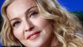 Madonna, le prime parole dopo la paura in ospedale: “Sono grata”