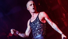 Maneskin, trionfo a Milano: Damiano contro le fake news su Instagram