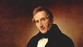 Alessandro Manzoni, dalla depressione alla balbuzie: storia di un letterato