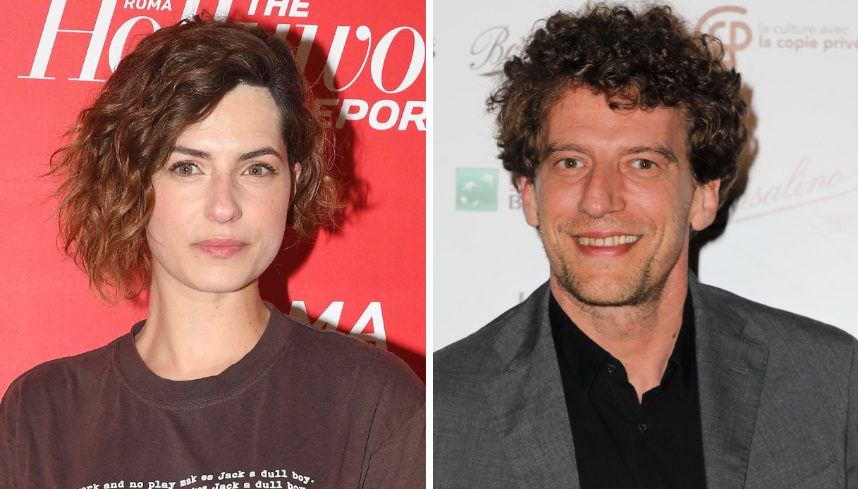 “Don Matteo”, video di coppia sofferto: i fan temono il doppio addio