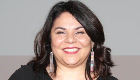 Michela Murgia si è sposata: “Lo abbiamo fatto controvoglia”. Il video su Instagram