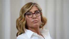 “Pomeriggio 5”, Myrta Merlino non ha paura e chiarisce su Barbara D’Urso