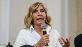 “Pomeriggio 5”, Myrta Merlino svela come sarà dopo l’era D’Urso: gossip addio