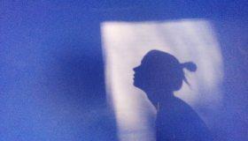 “Non sono abbastanza brava”. Ma abbastanza per chi?