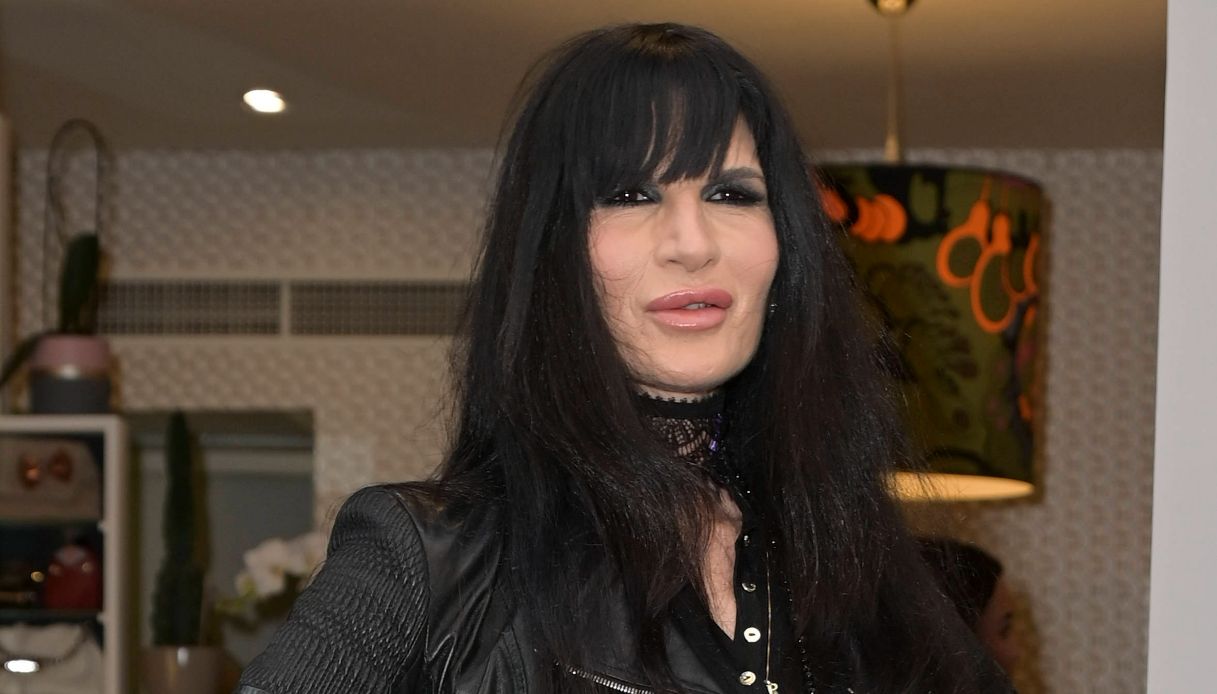 “Tale e Quale Show 2023”, Carlo Conti svela il cast. Pamela Prati torna in tv