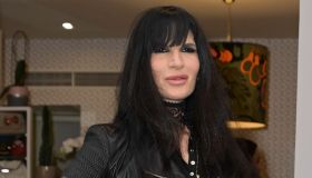 “Tale e Quale Show 2023”, Carlo Conti svela il cast. Pamela Prati torna in tv