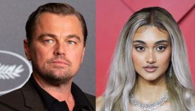 Leonardo DiCaprio e Neelam Gill stanno insieme? La verità della modella