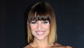 Cristina Chiabotto in bikini nero: “La perfezione”