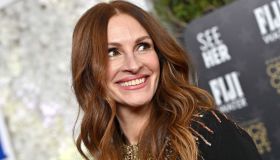 Julia Roberts, la rara (dolcissima) foto su Instagram per il suo anniversario