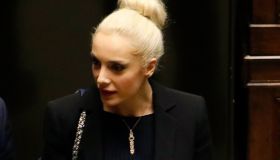 Testamento Berlusconi, l’eredità di Marta Fascina in pericolo? Le anomalie del testo