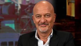 Claudio Bisio richiede la pensione anticipata per un problema di salute