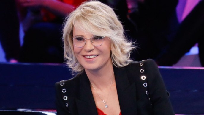 ‘Uomini e donne’, per il pubblico cambia tutto: le novità della prossima edizione