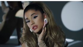 Ariana Grande, chi è Ethan Slater, il nuovo amore a pochi mesi dal divorzio