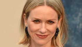 Naomi Watts in menopausa precoce a 36 anni racconta il suo dramma