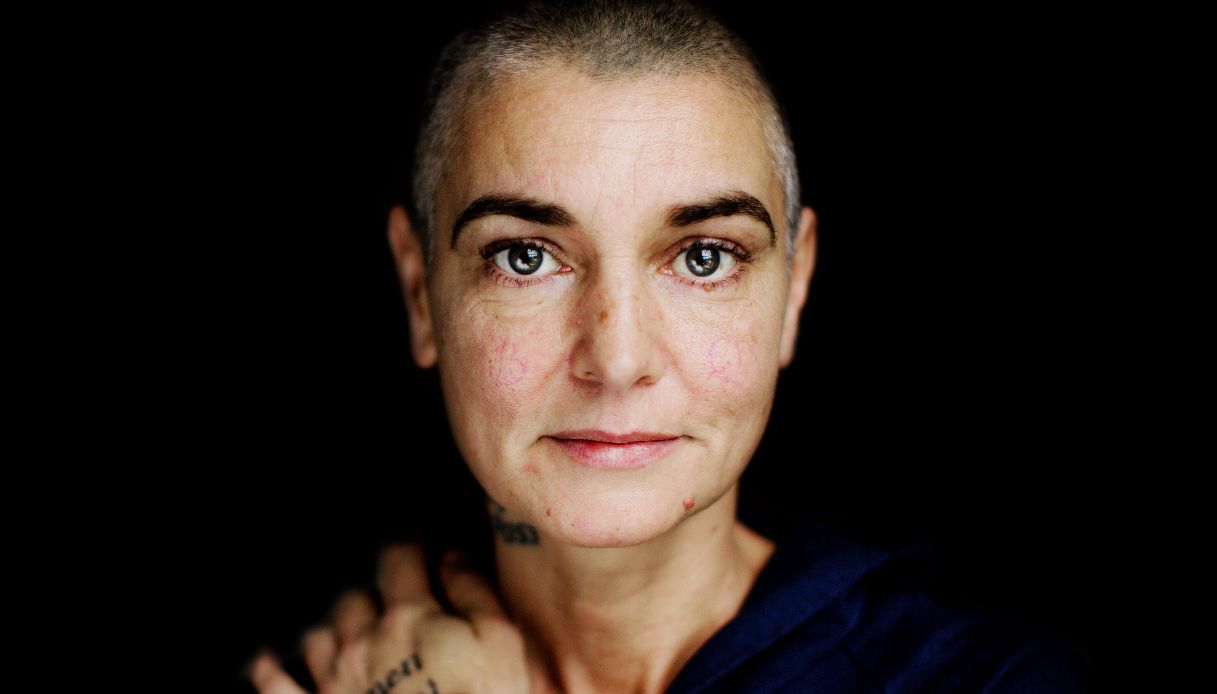 Sinéad O’Connor, istruzioni ai figli dopo la sua morte: il destino del patrimonio