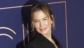 Bridget Jones si sposa: a 54 anni le nozze in gran segreto