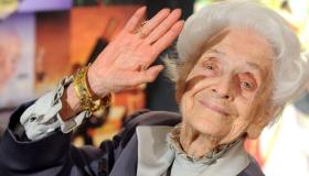 Rita Levi Montalcini: storia di una donna che ha cambiato la scienza e il mondo