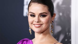 Selena Gomez, i 10 look che hanno fatto la storia tra trasgressione e ironia