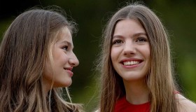 Principi e Principesse cadetti che rischiano il destino di Harry