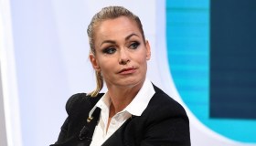 Nuovo programma per Sonia Bruganelli: altro che dietro le quinte dopo il “GF VIP”