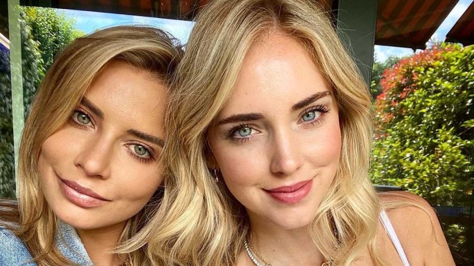 Veronica Ferraro si sposa: chi è il futuro marito Davide Simonetta