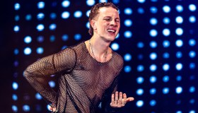 “Amici”, Wax svela la verità sul duro scontro con Maria De Filippi