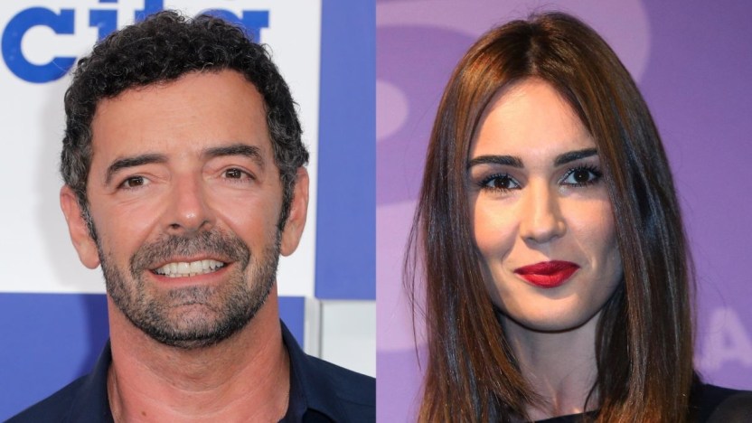 Alberto Matano sfida Silvia Toffanin: cosa cambia per “La Vita in Diretta”