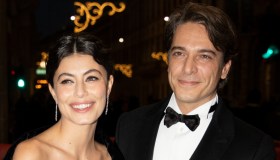 Alessandra Mastronardi si sposa, l’annuncio ufficiale su Instagram “diverso” dal solito
