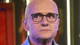 Novità al “GF Vip”, Alfonso Signorini mette a tacere le ultime indiscrezioni
