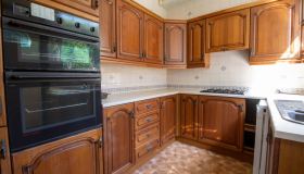 Arte povera, idee per arredare casa