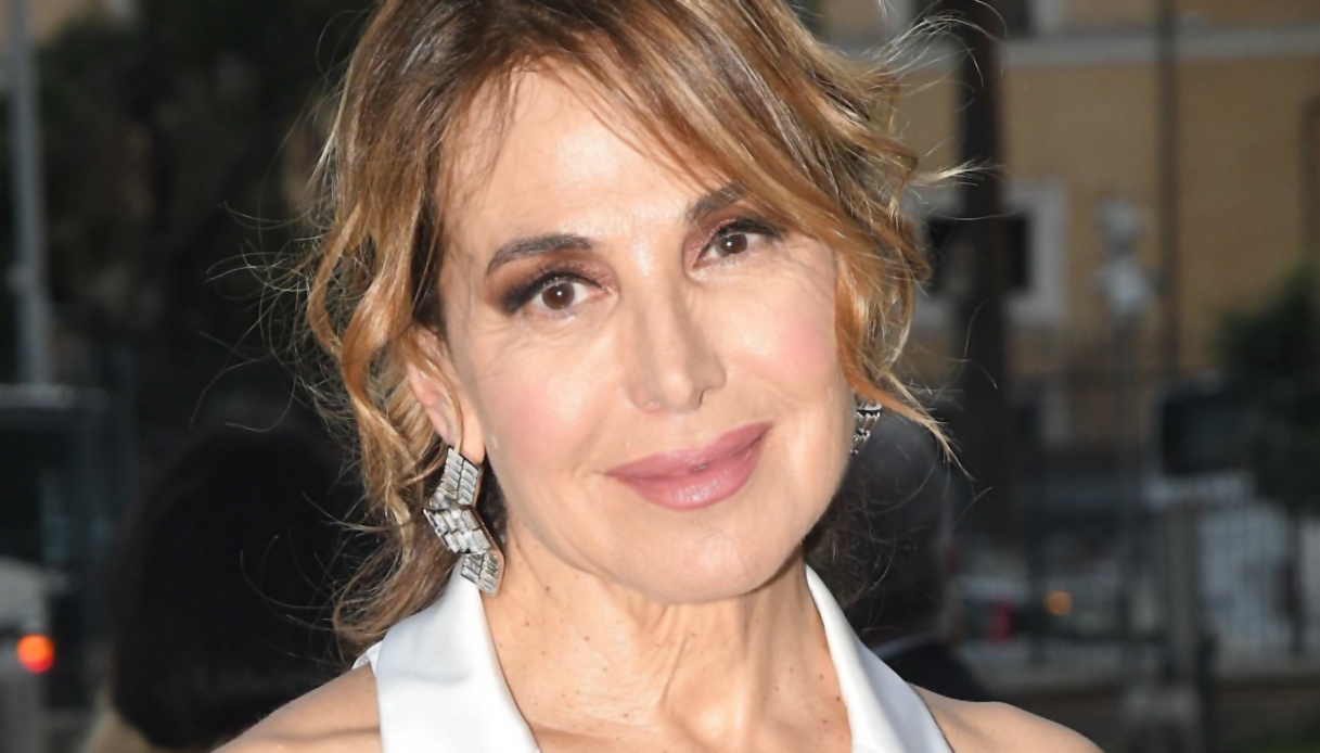 Non c’è pace per Barbara D’Urso: l’ennesimo schiaffo dopo l’addio a Mediaset