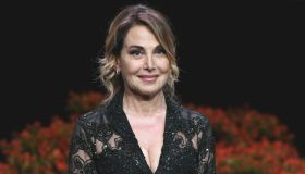 Barbara D’Urso: “Addolorata e umanamente delusa”. E punta al cinema