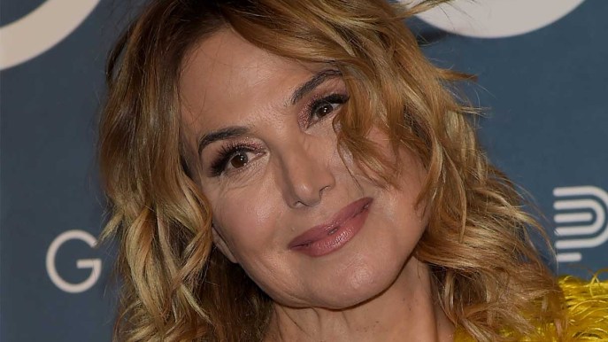 Barbara D’Urso lascia “Pomeriggio 5”: la decisione di Mediaset