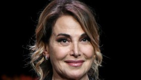 Barbara D’Urso chiude le polemiche e saluta il pubblico: la promessa per il futuro